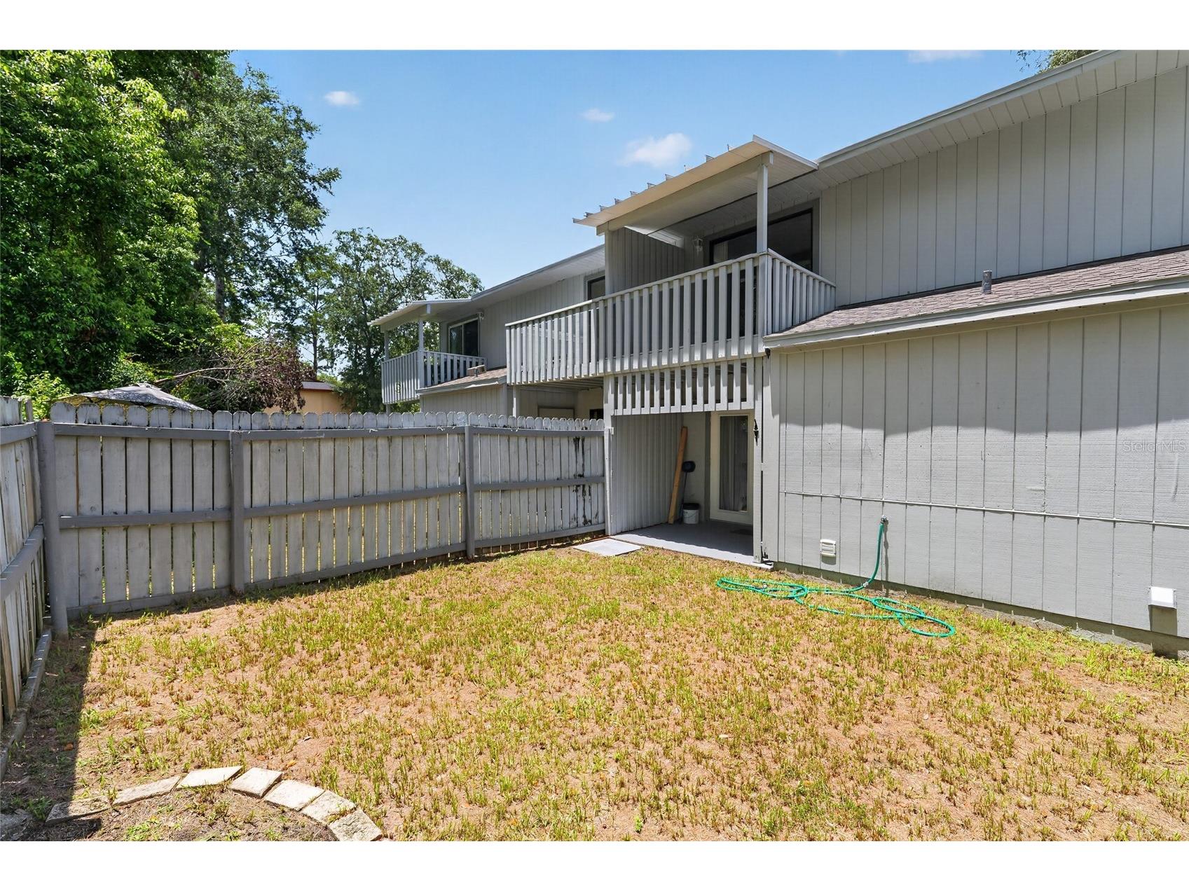 4123 SW 15th Place #2 Gainesville FL 32607 GC542191 image4