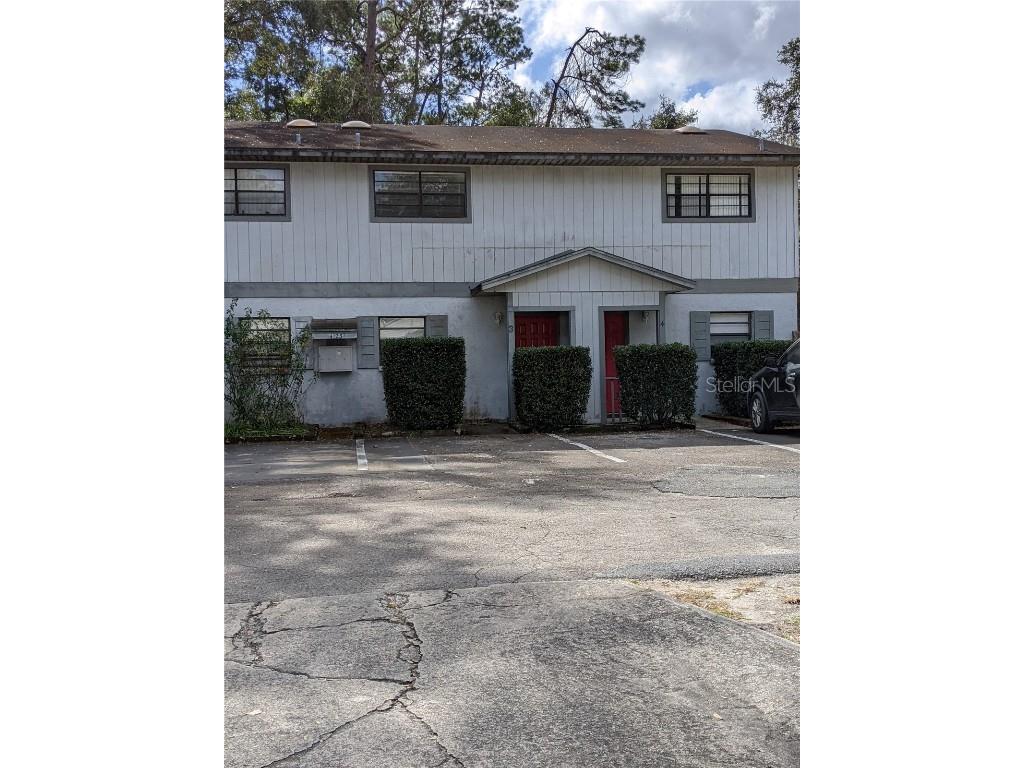 4123 SW 15th Place #3 Gainesville FL 32607 GC534701 image1