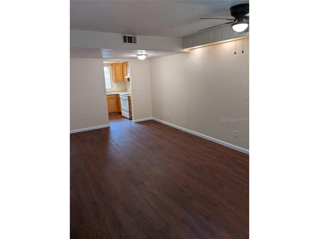 4123 SW 15th Place #3 Gainesville FL 32607 GC534701 image3