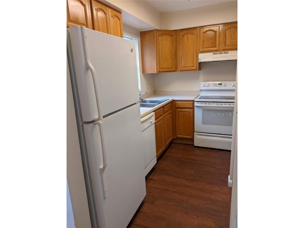 4123 SW 15th Place #3 Gainesville FL 32607 GC534701 image4