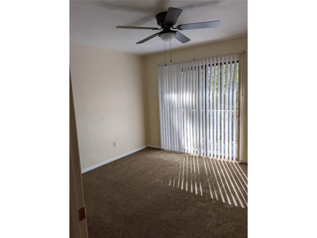 4123 SW 15th Place #3 Gainesville FL 32607 GC534701 image5