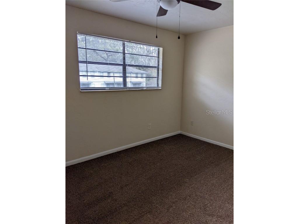 4123 SW 15th Place #3 Gainesville FL 32607 GC534701 image6