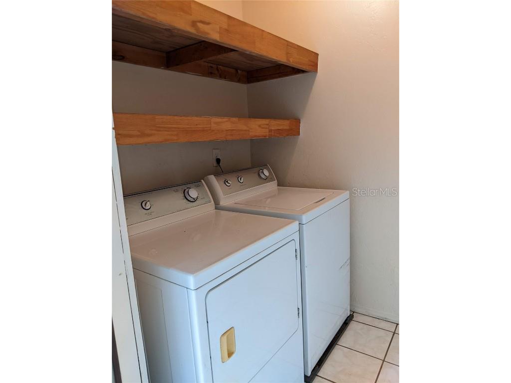 4123 SW 15th Place #3 Gainesville FL 32607 GC534701 image8