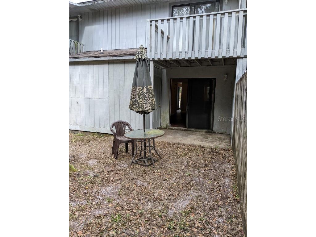 4123 SW 15th Place #3 Gainesville FL 32607 GC534701 image9