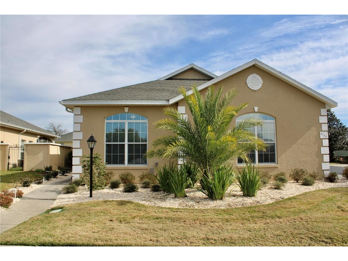 4123 SW 30th Court Ocala FL 34474 OM651318 image1