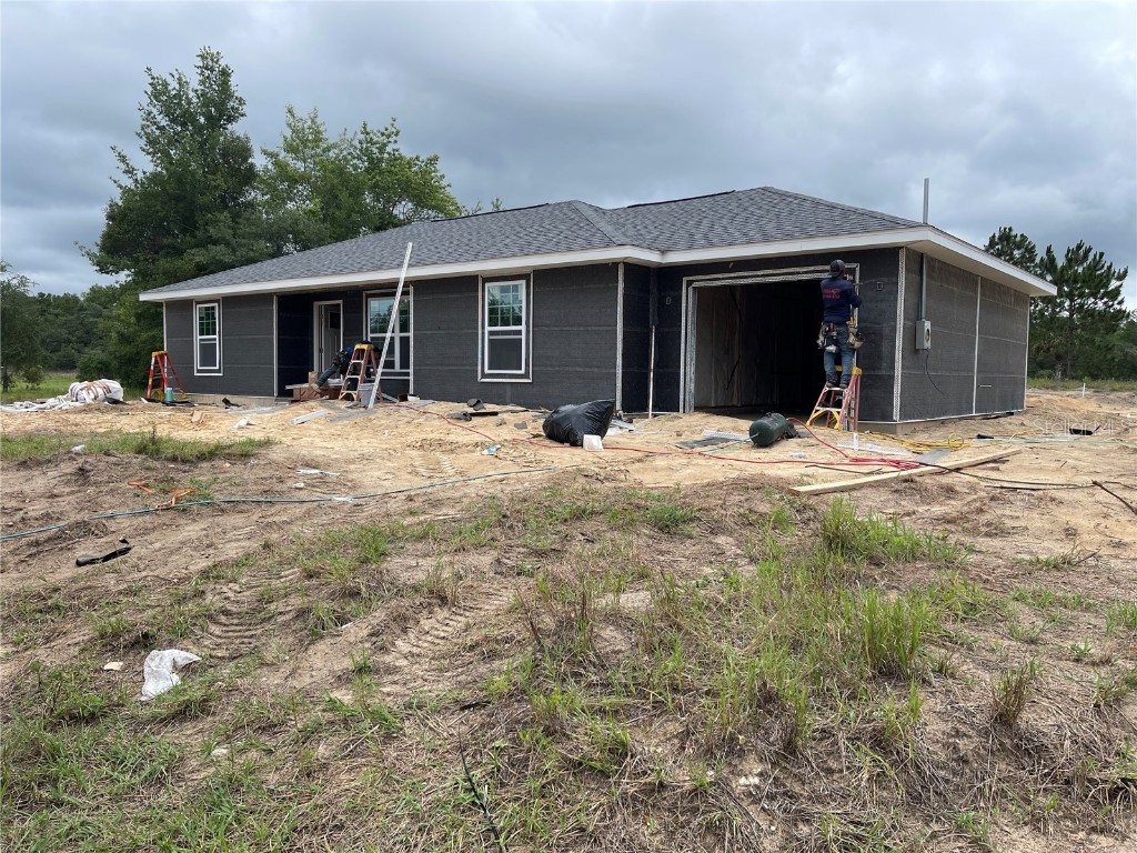 4123 SW Carnation Court Dunnellon FL 34431 OM658801 image1