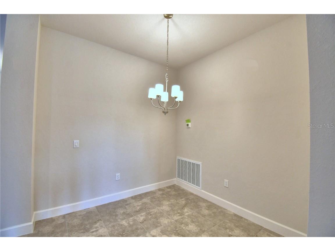 4123 Tullamore Lane Auburndale FL 33823 L4951181 image11
