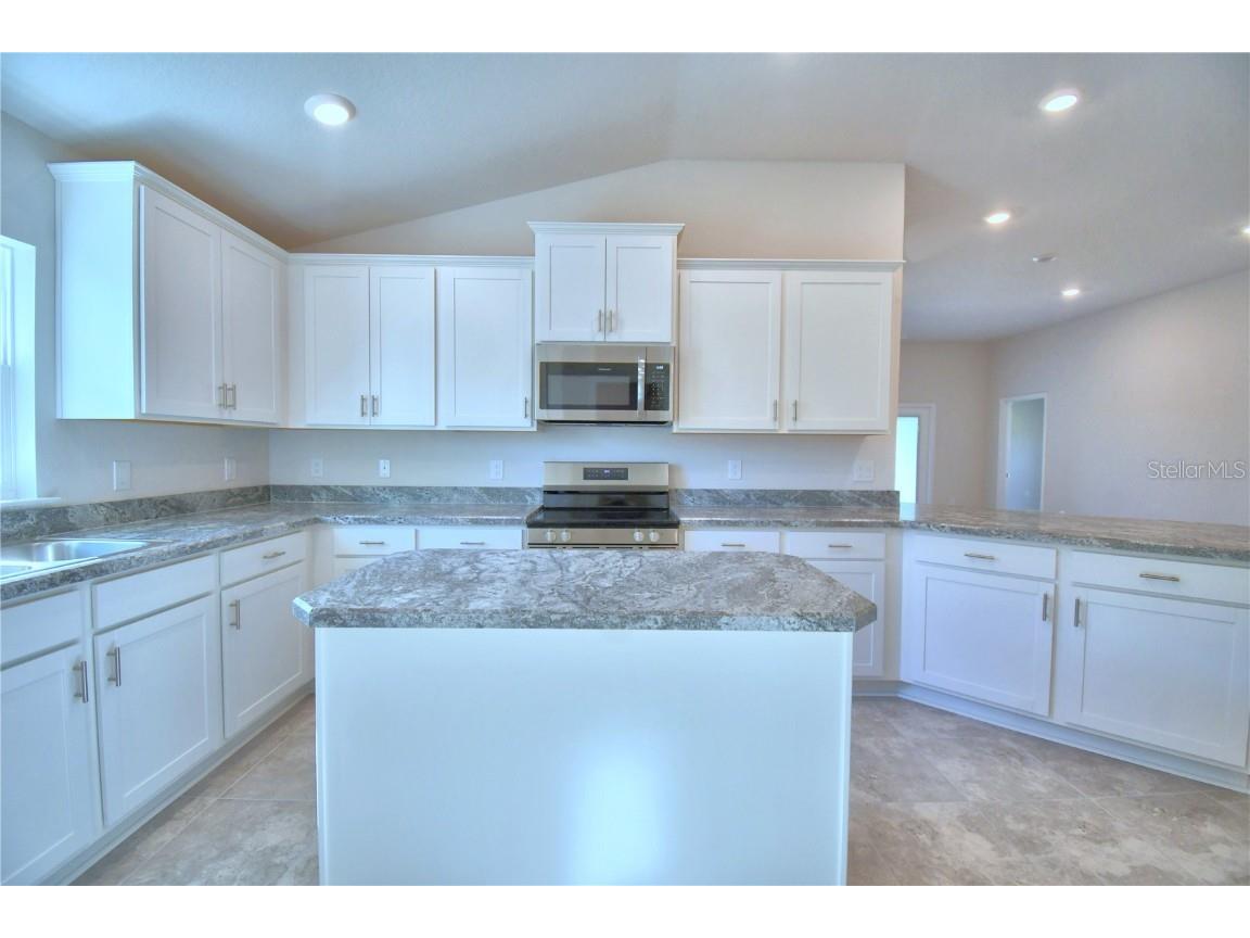 4123 Tullamore Lane Auburndale FL 33823 L4951181 image13