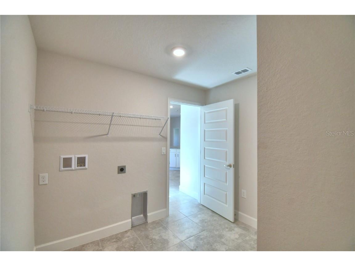 4123 Tullamore Lane Auburndale FL 33823 L4951181 image15