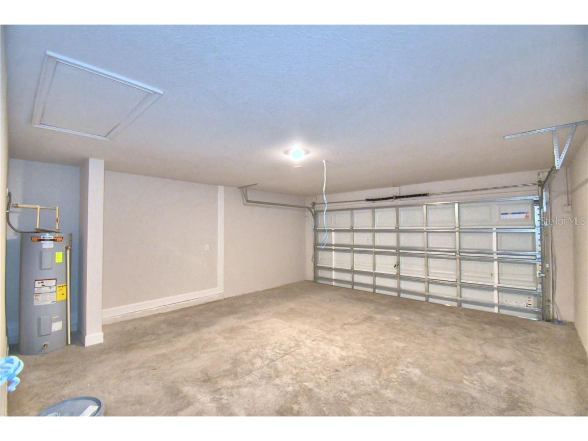 4123 Tullamore Lane Auburndale FL 33823 L4951181 image16