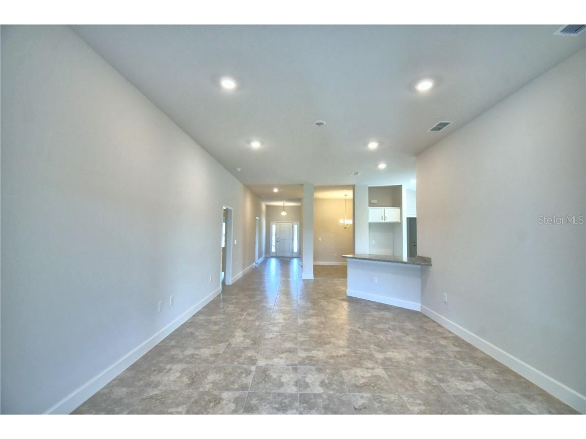 4123 Tullamore Lane Auburndale FL 33823 L4951181 image18