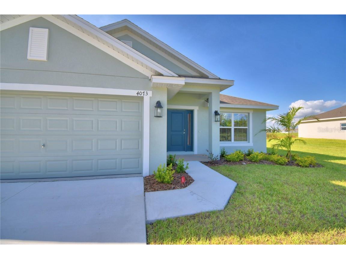 4123 Tullamore Lane Auburndale FL 33823 L4951181 image2