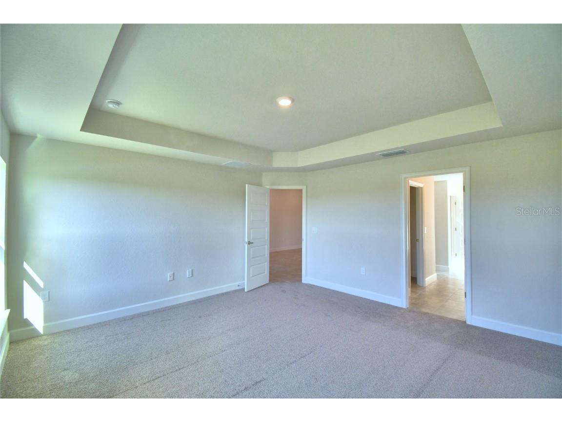 4123 Tullamore Lane Auburndale FL 33823 L4951181 image21