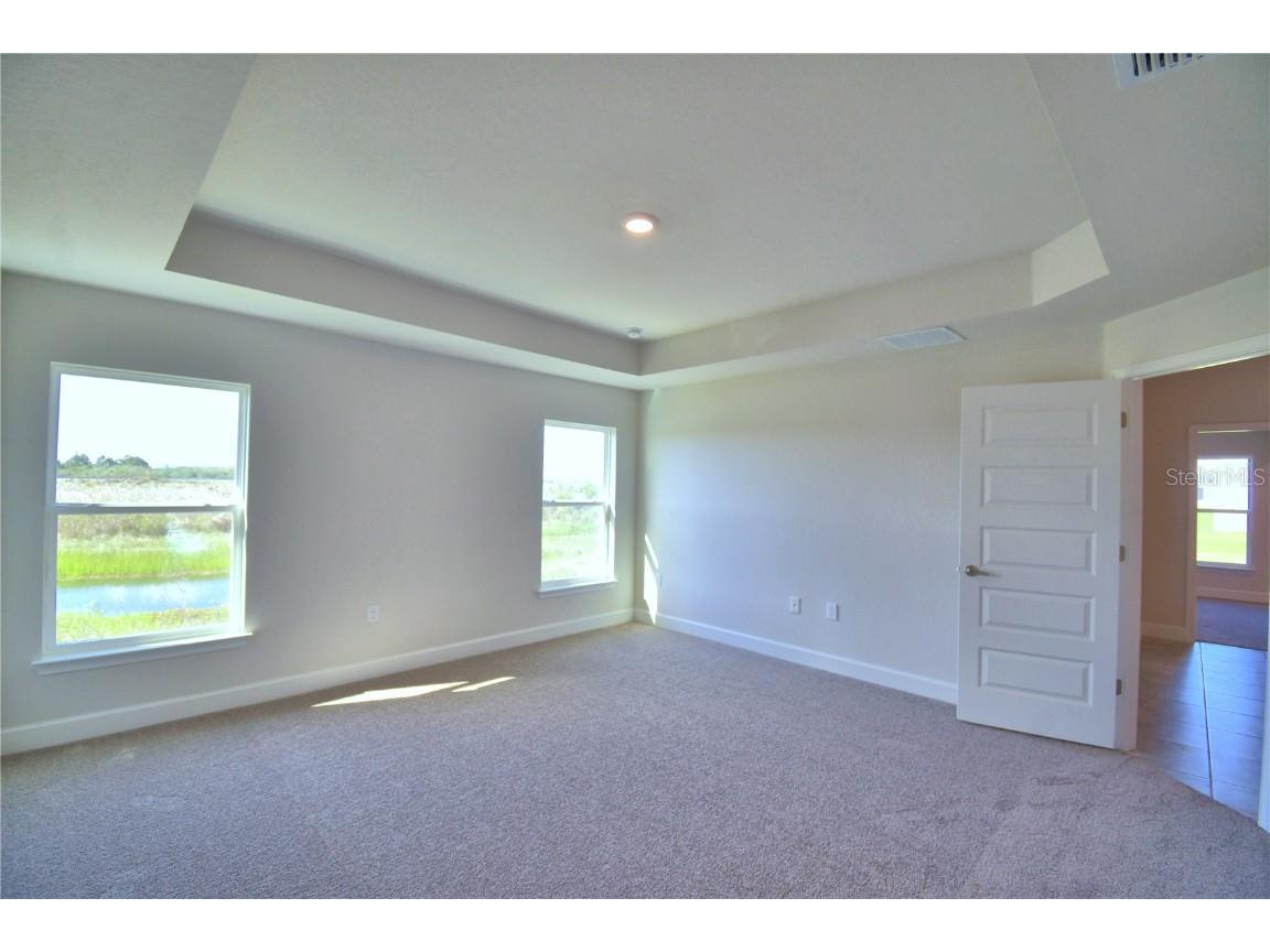 4123 Tullamore Lane Auburndale FL 33823 L4951181 image22