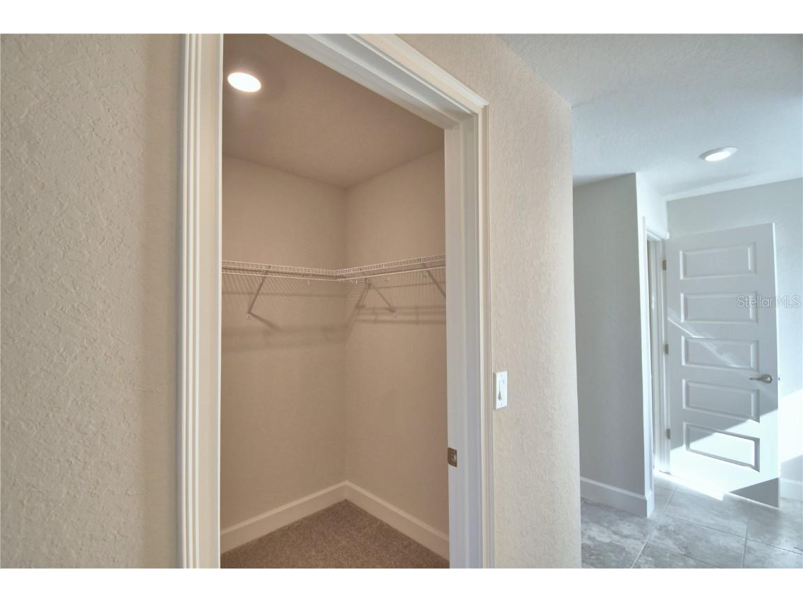 4123 Tullamore Lane Auburndale FL 33823 L4951181 image23