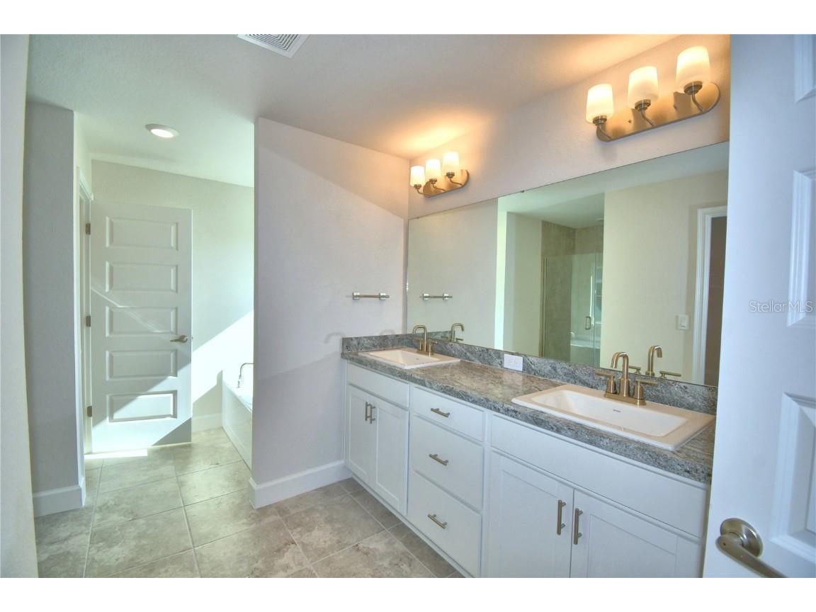 4123 Tullamore Lane Auburndale FL 33823 L4951181 image24