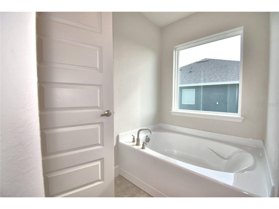 4123 Tullamore Lane Auburndale FL 33823 L4951181 image27