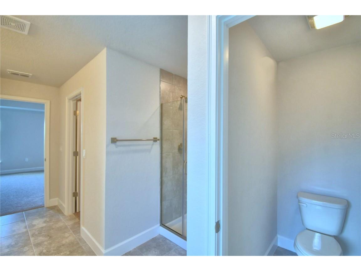 4123 Tullamore Lane Auburndale FL 33823 L4951181 image28