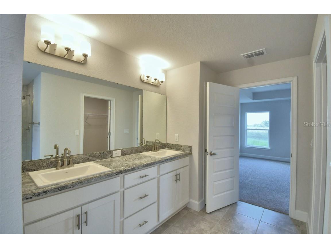4123 Tullamore Lane Auburndale FL 33823 L4951181 image30
