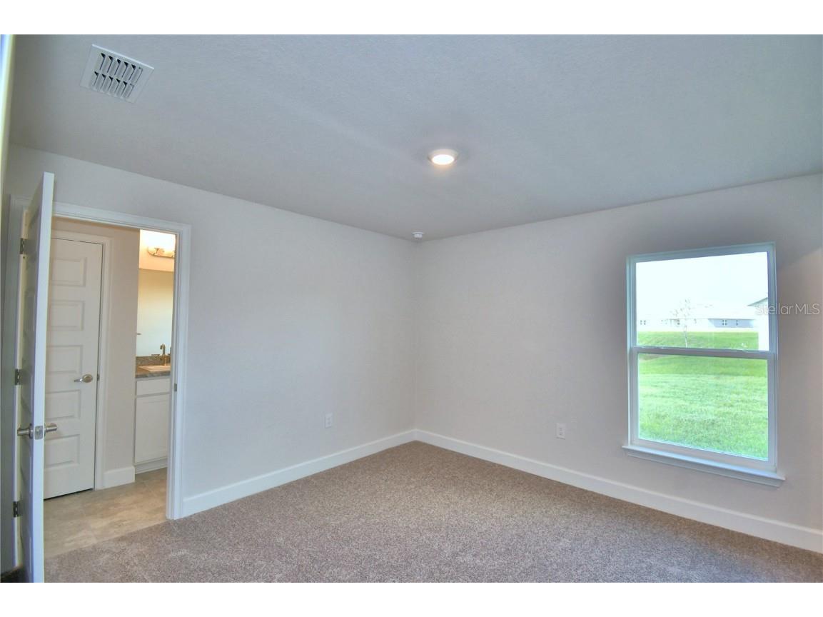 4123 Tullamore Lane Auburndale FL 33823 L4951181 image31