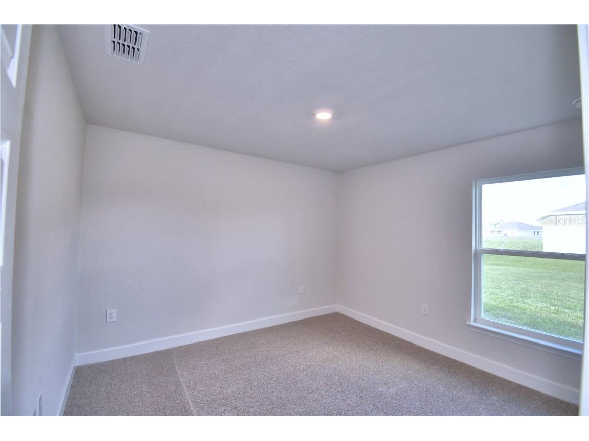 4123 Tullamore Lane Auburndale FL 33823 L4951181 image38