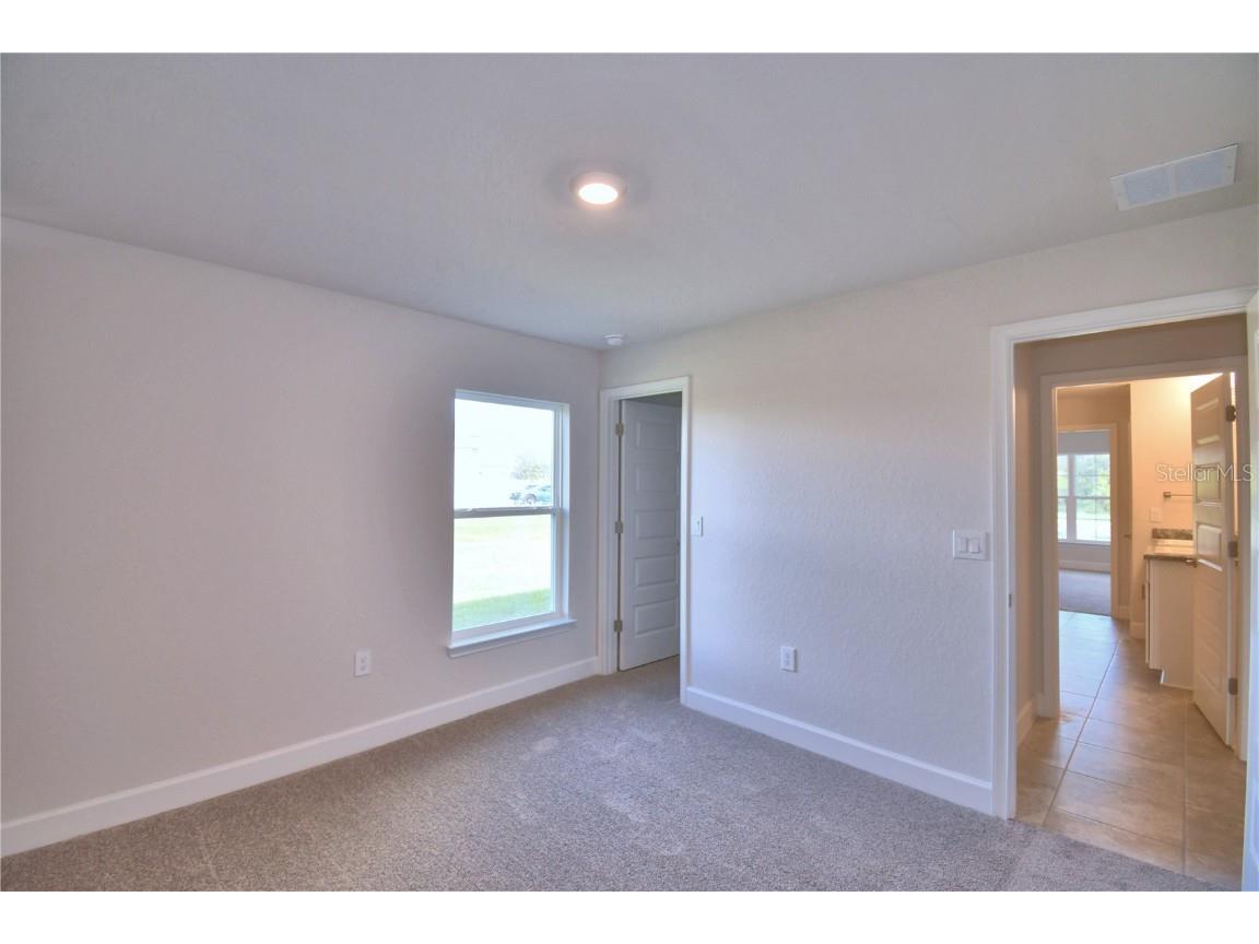 4123 Tullamore Lane Auburndale FL 33823 L4951181 image39