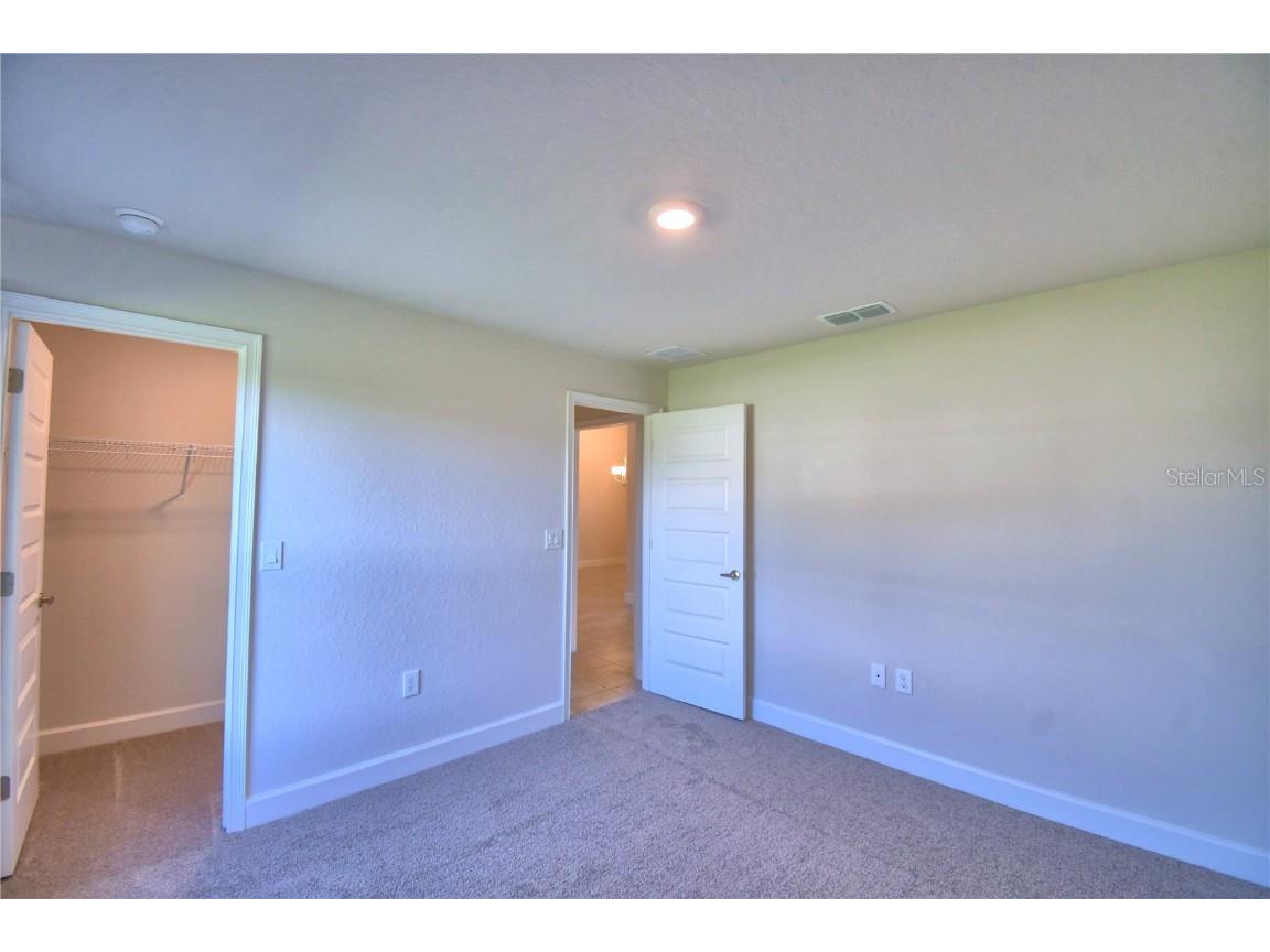 4123 Tullamore Lane Auburndale FL 33823 L4951181 image40