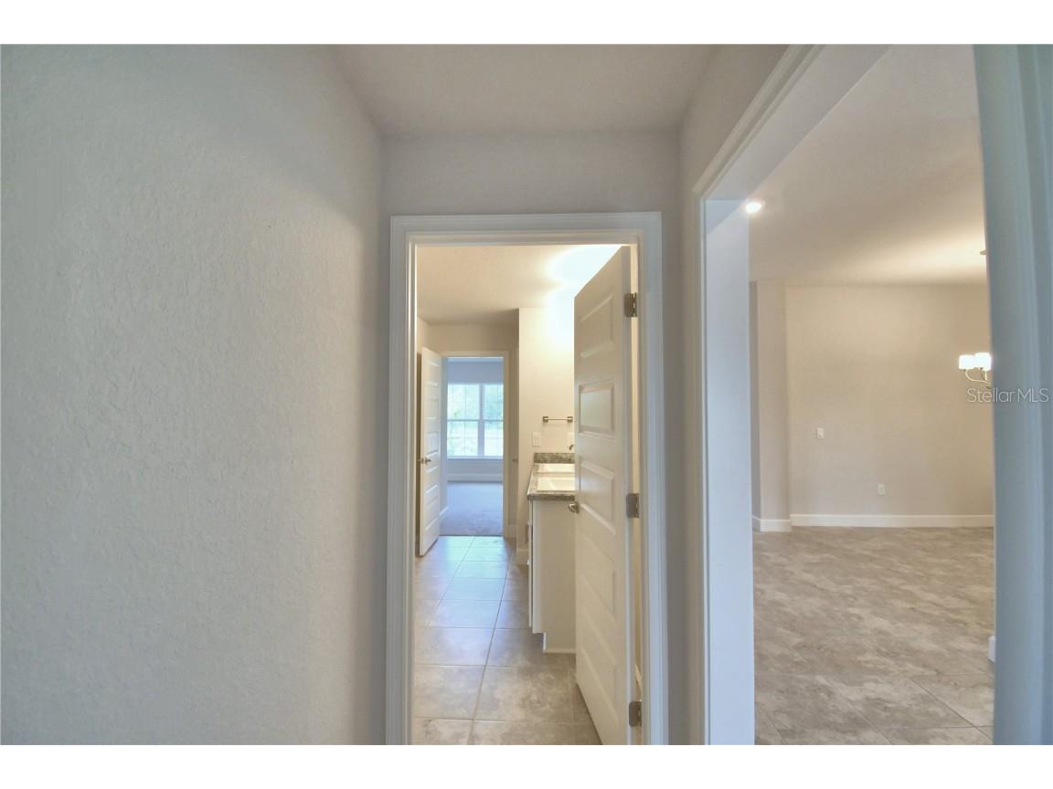 4123 Tullamore Lane Auburndale FL 33823 L4951181 image42