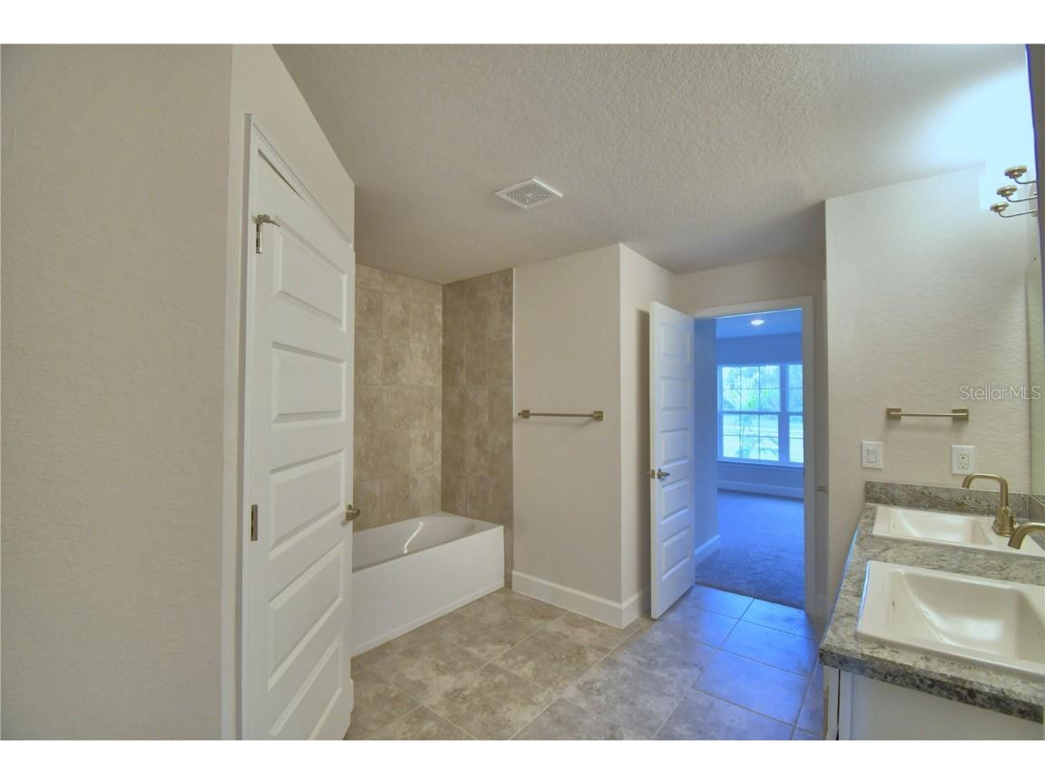 4123 Tullamore Lane Auburndale FL 33823 L4951181 image43