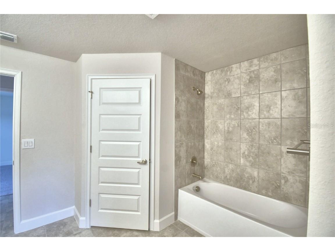 4123 Tullamore Lane Auburndale FL 33823 L4951181 image45