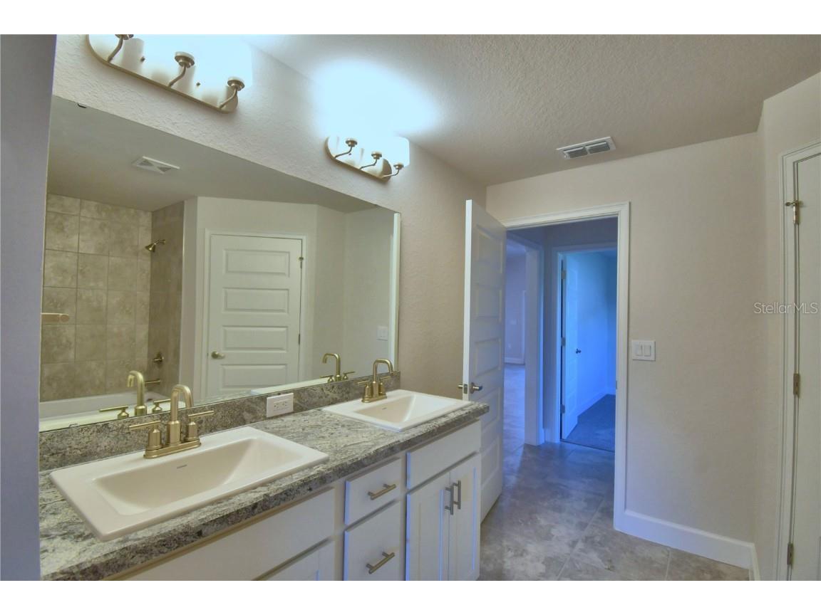 4123 Tullamore Lane Auburndale FL 33823 L4951181 image46