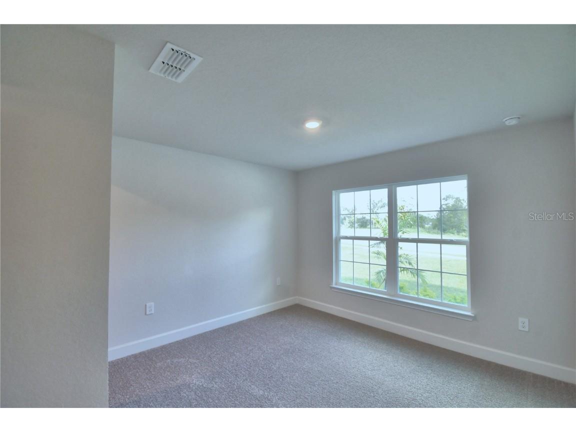 4123 Tullamore Lane Auburndale FL 33823 L4951181 image47