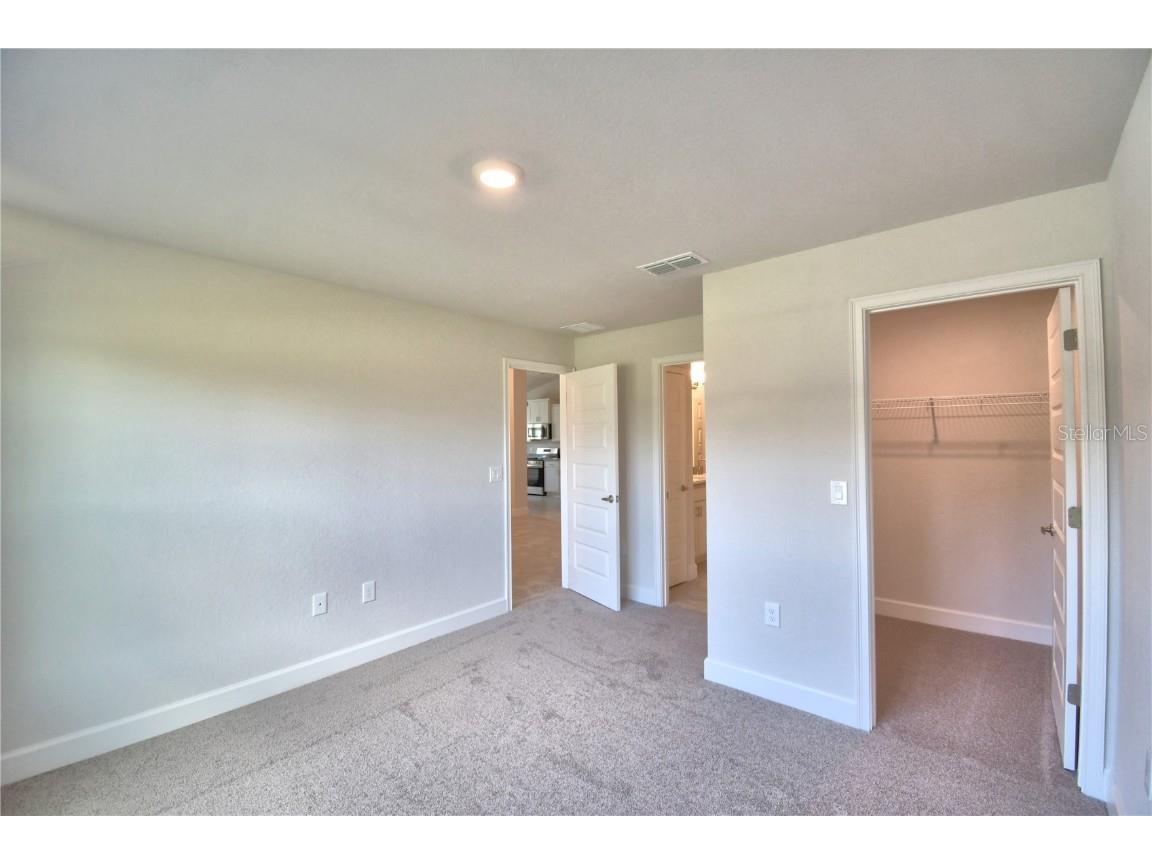 4123 Tullamore Lane Auburndale FL 33823 L4951181 image49