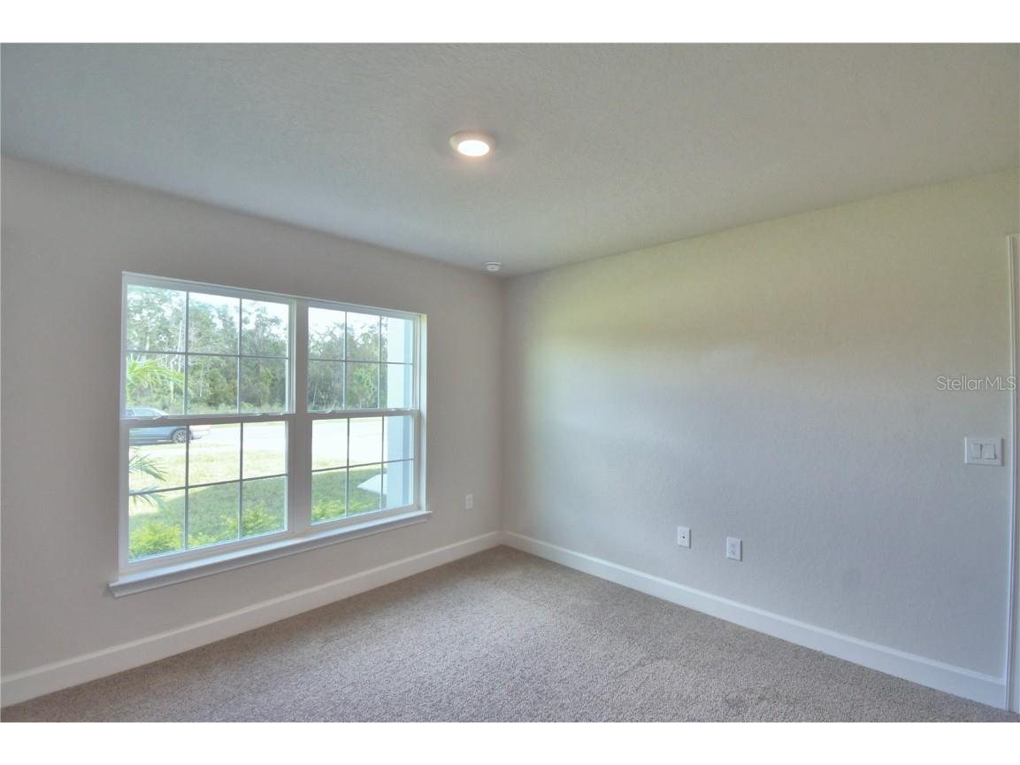 4123 Tullamore Lane Auburndale FL 33823 L4951181 image51