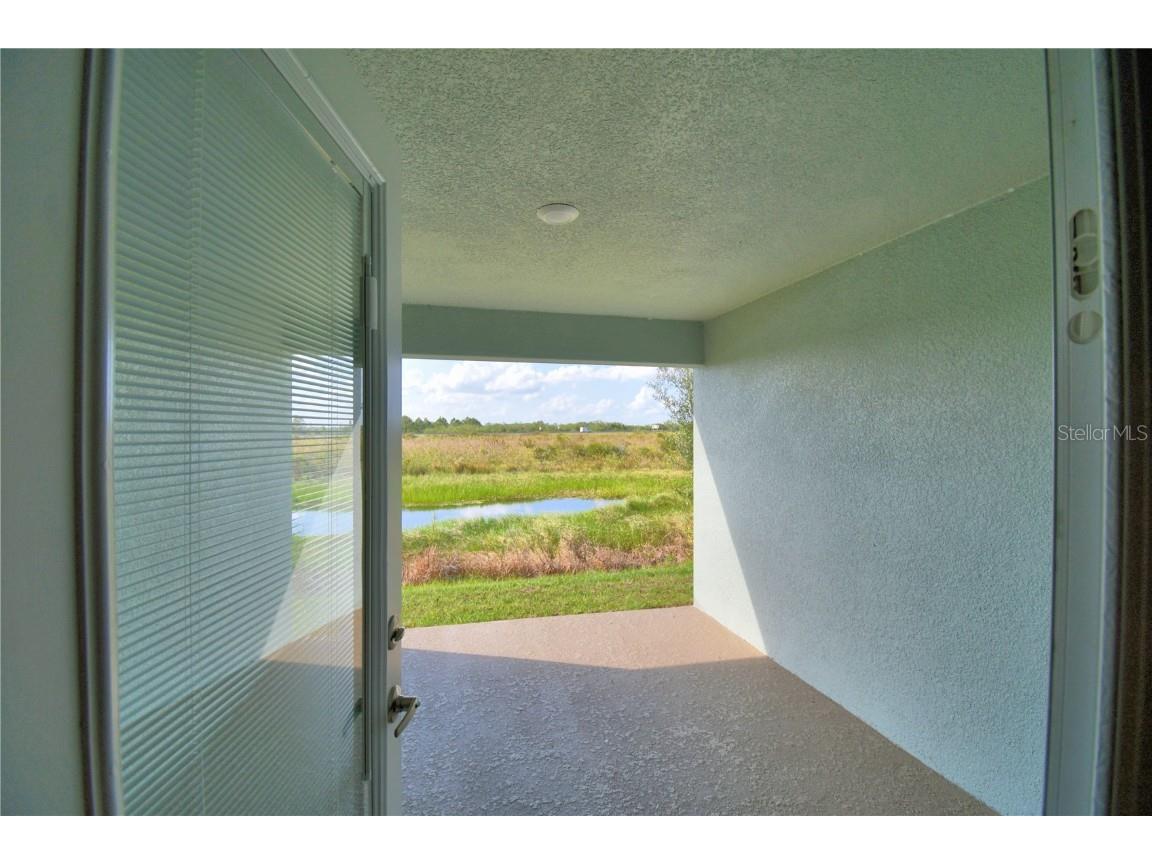 4123 Tullamore Lane Auburndale FL 33823 L4951181 image52