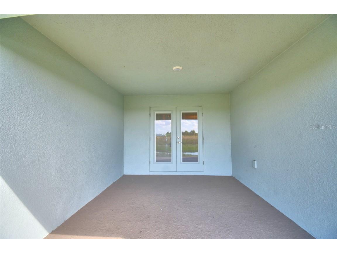 4123 Tullamore Lane Auburndale FL 33823 L4951181 image54