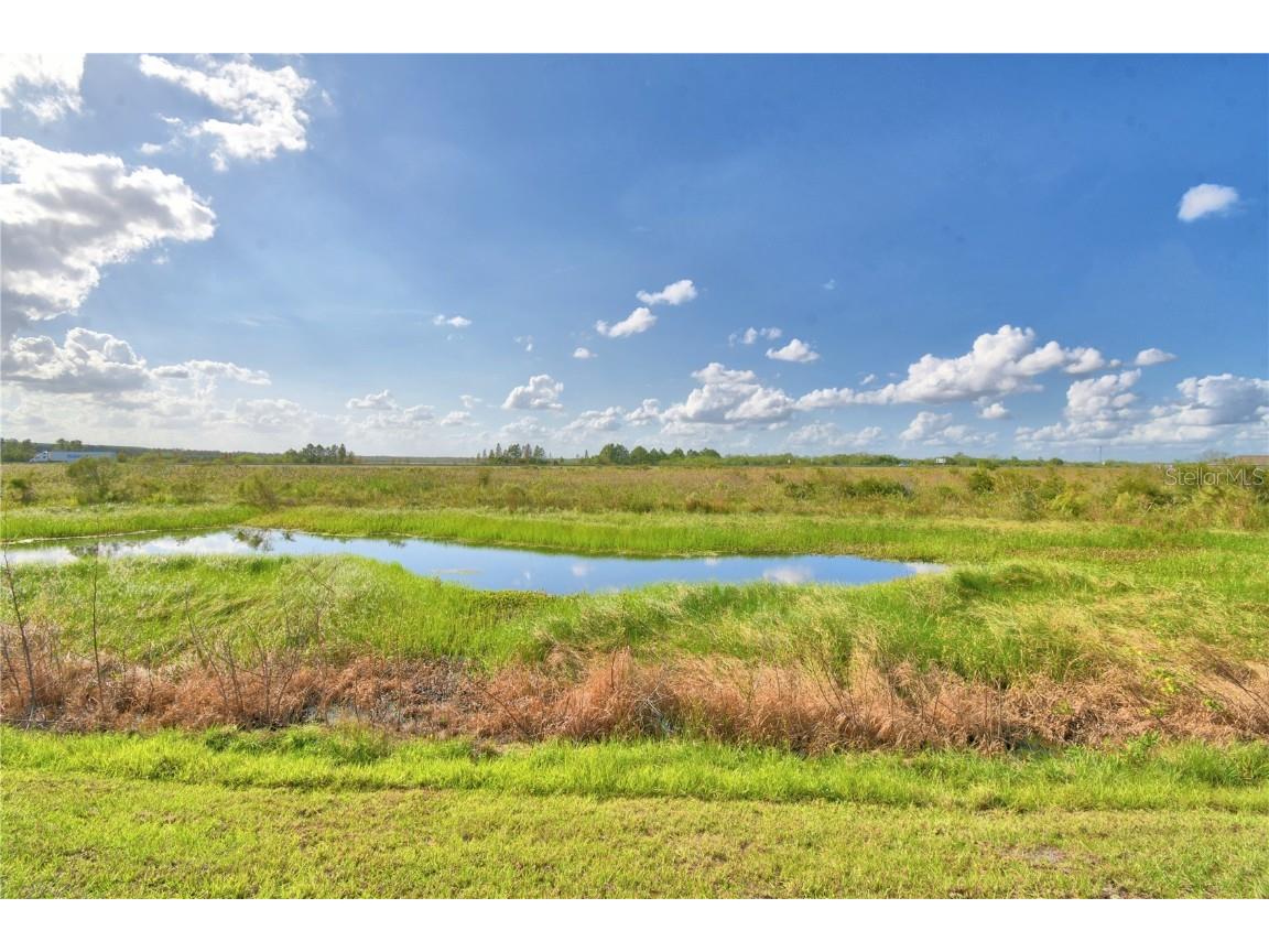 4123 Tullamore Lane Auburndale FL 33823 L4951181 image55