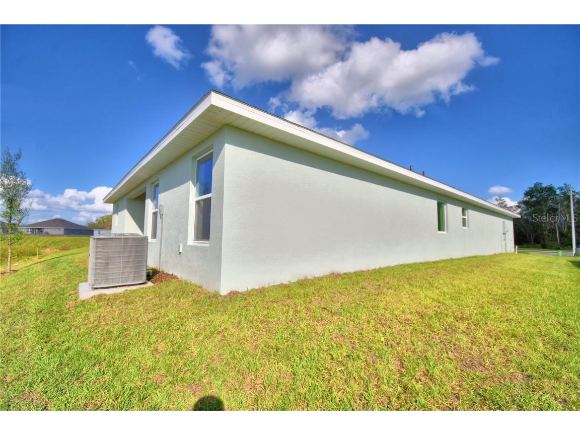 4123 Tullamore Lane Auburndale FL 33823 L4951181 image56