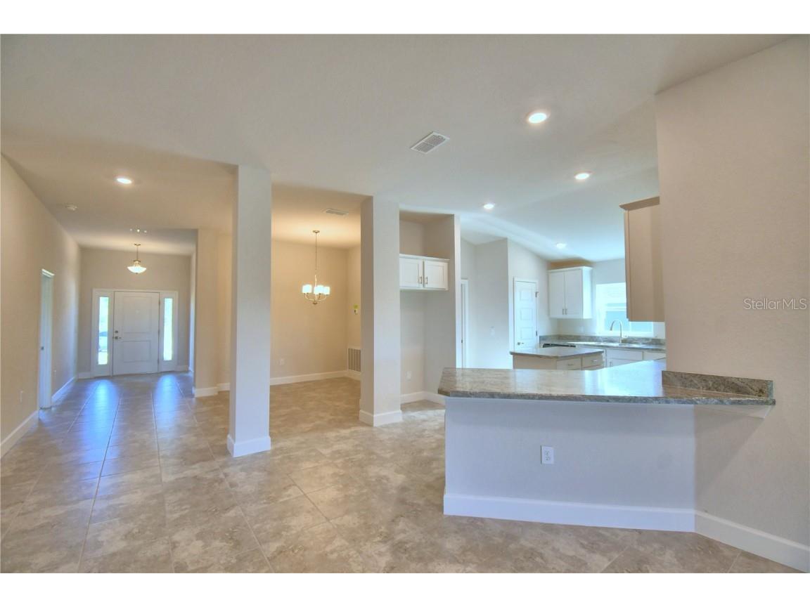 4123 Tullamore Lane Auburndale FL 33823 L4951181 image8