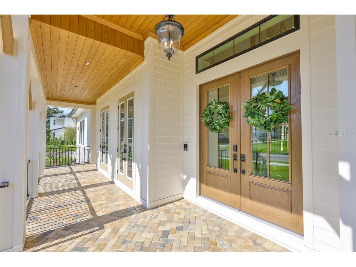 4123 W Corona Street Tampa FL 33629 TB8461416 image10