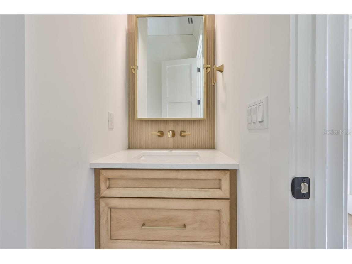 4123 W Corona Street Tampa FL 33629 TB8461416 image11