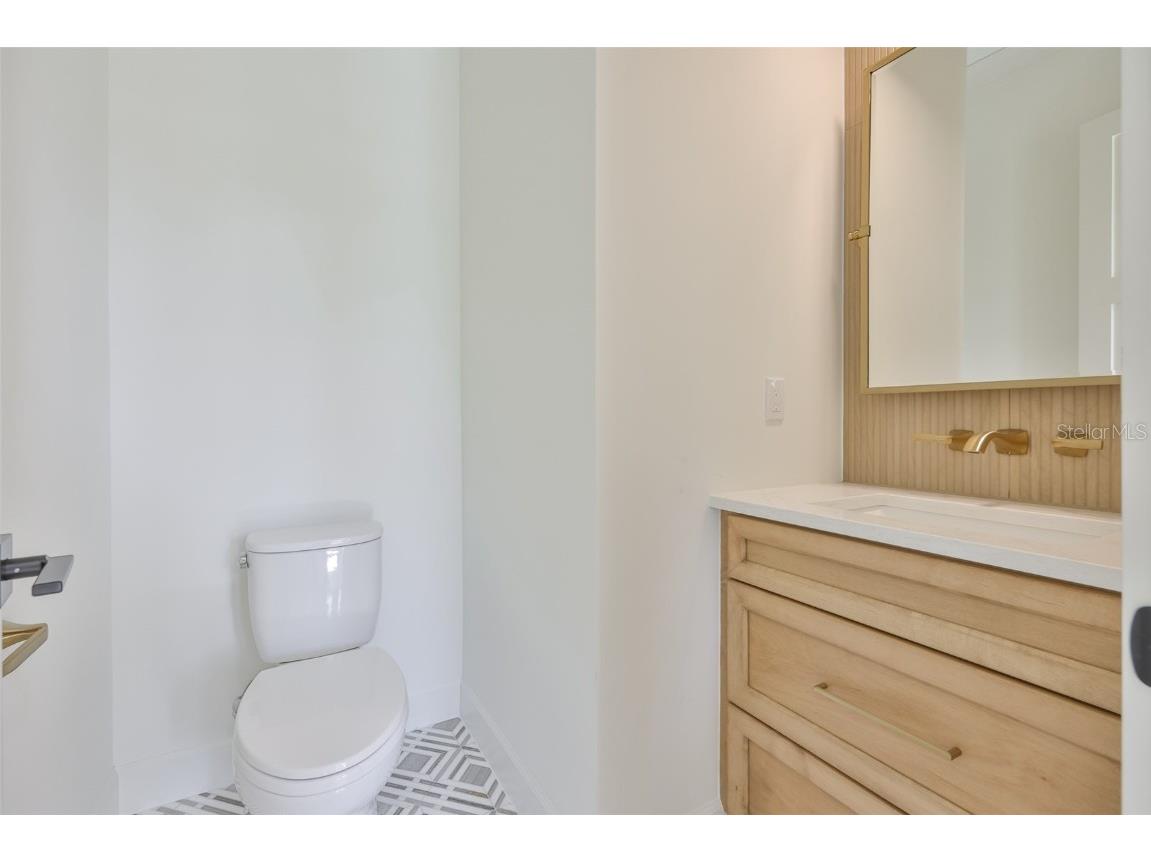 4123 W Corona Street Tampa FL 33629 TB8461416 image12