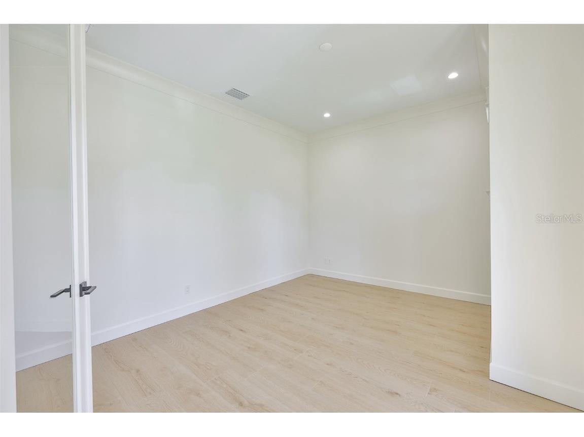 4123 W Corona Street Tampa FL 33629 TB8461416 image13