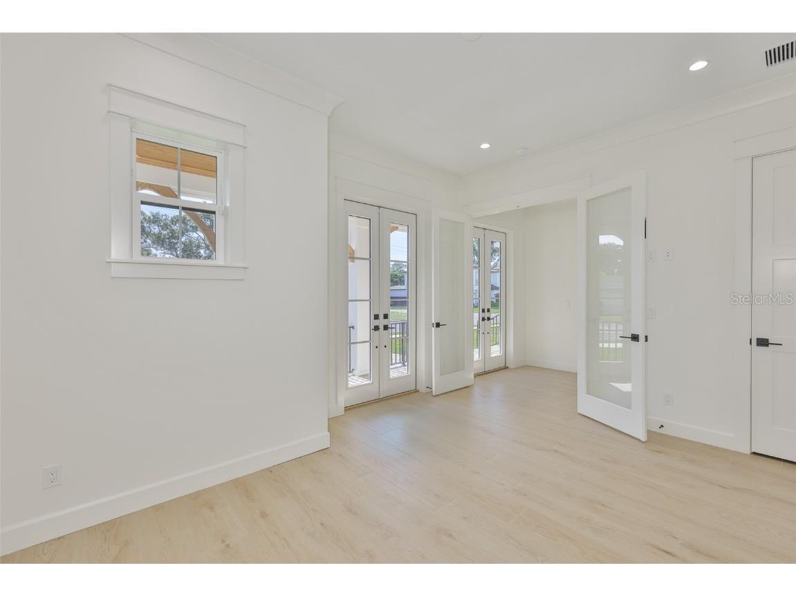 4123 W Corona Street Tampa FL 33629 TB8461416 image14