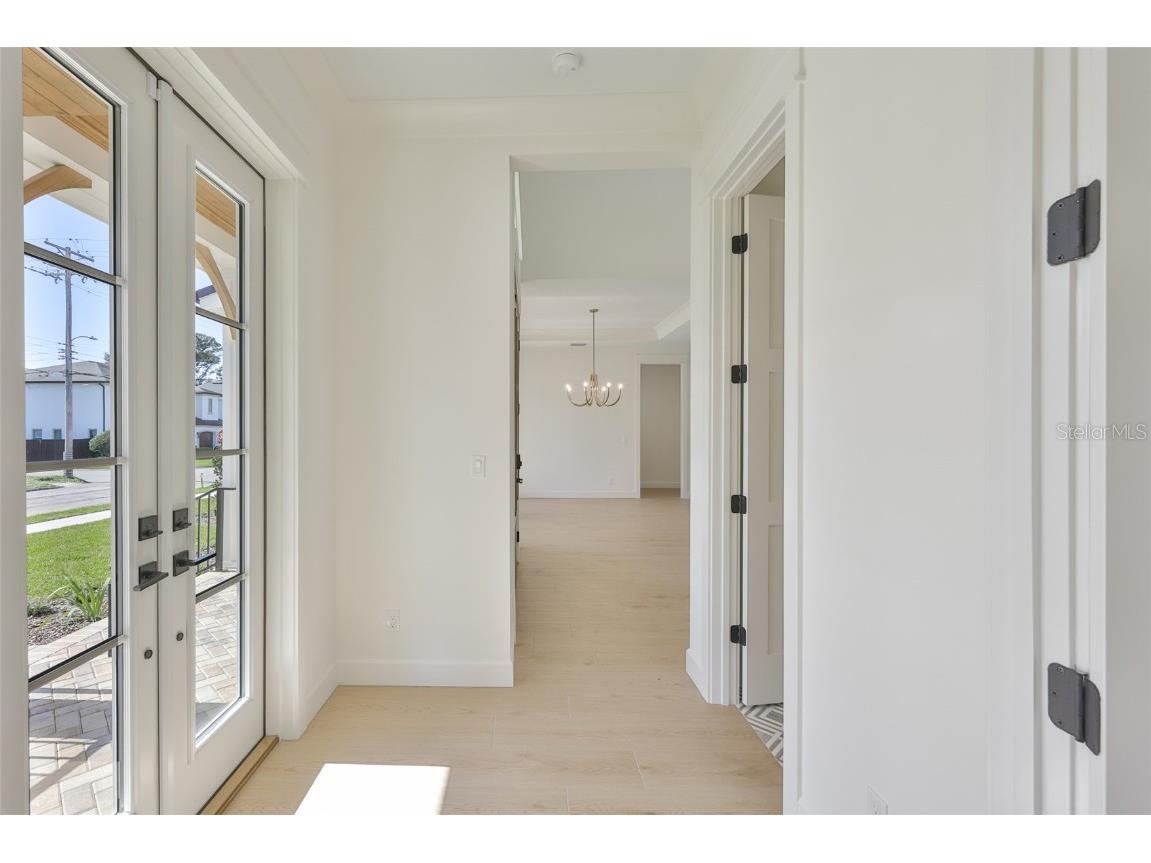 4123 W Corona Street Tampa FL 33629 TB8461416 image15