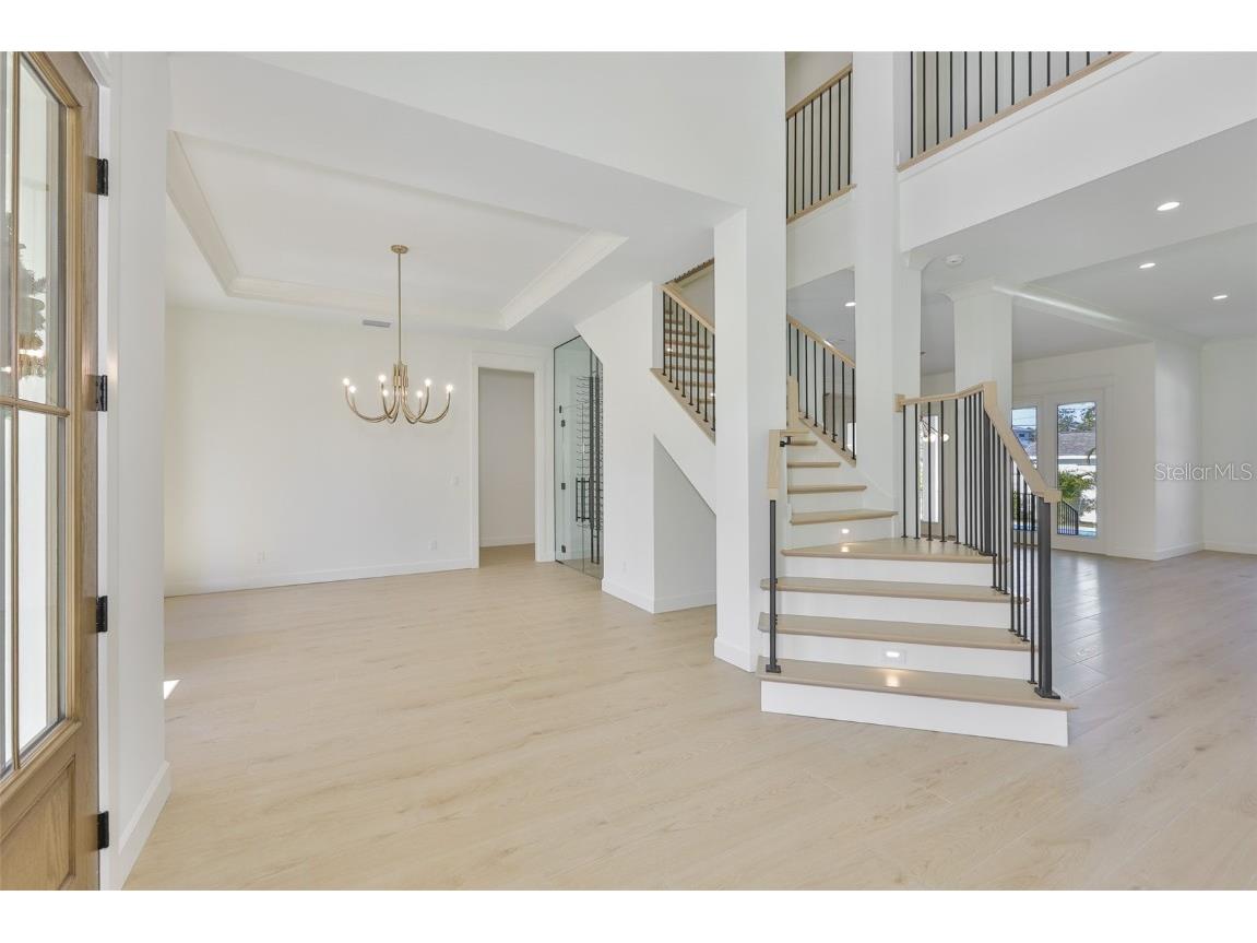 4123 W Corona Street Tampa FL 33629 TB8461416 image16