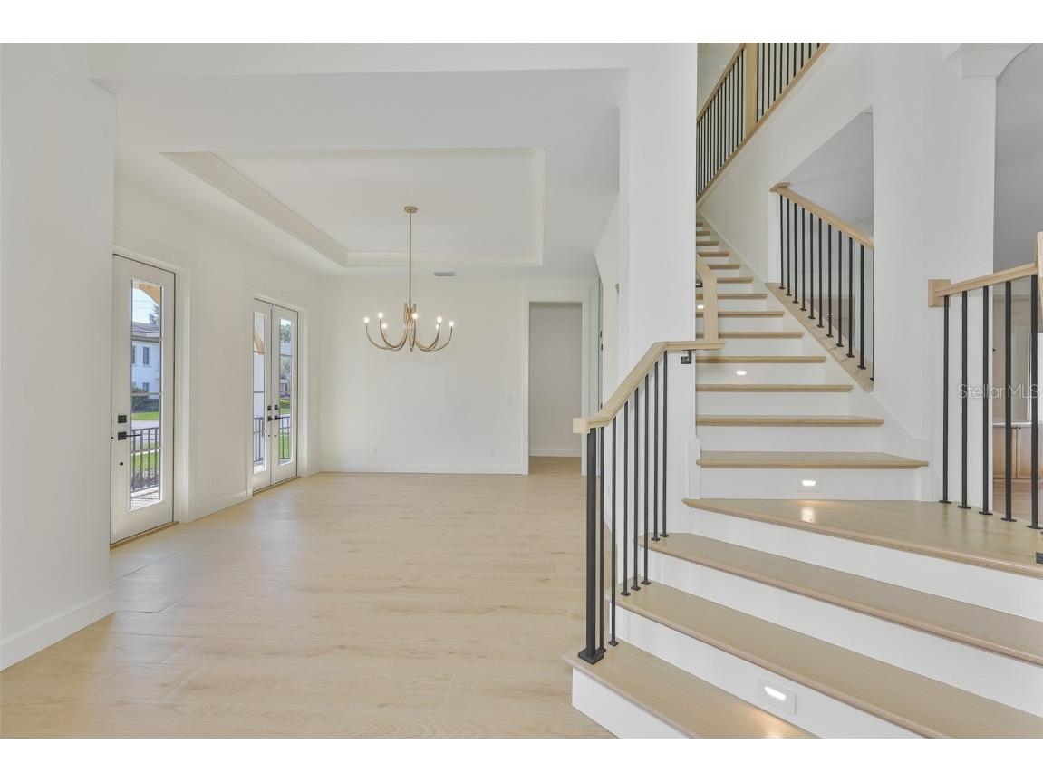 4123 W Corona Street Tampa FL 33629 TB8461416 image17