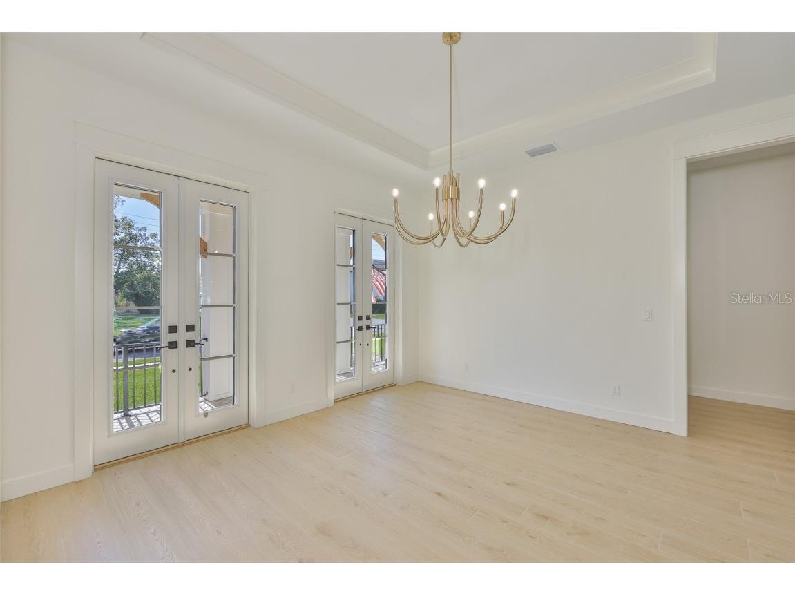 4123 W Corona Street Tampa FL 33629 TB8461416 image18