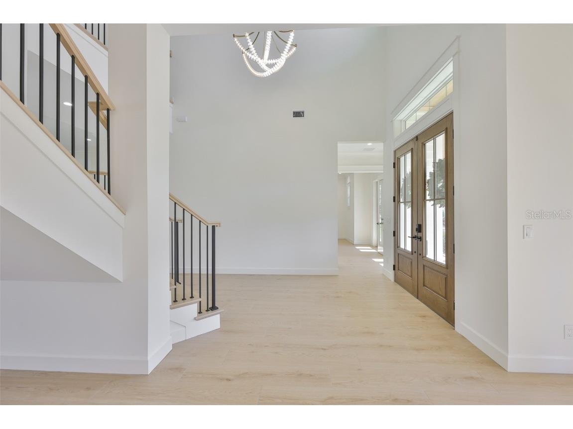 4123 W Corona Street Tampa FL 33629 TB8461416 image19