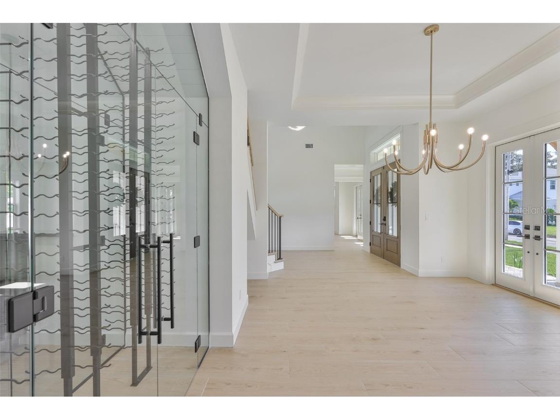 4123 W Corona Street Tampa FL 33629 TB8461416 image20